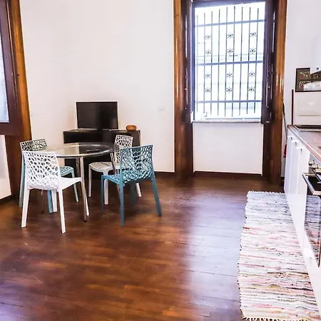 Torrione * Reggio di Calabria