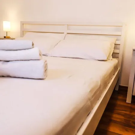 Torrione * Reggio Calabria