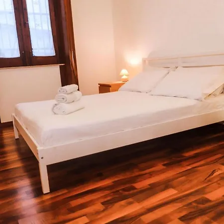 Torrione * Reggio Calabria