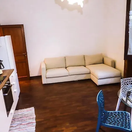 Torrione Reggio di Calabria