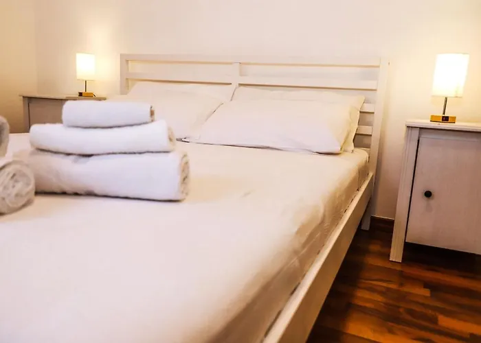 Torrione * Reggio Calabria