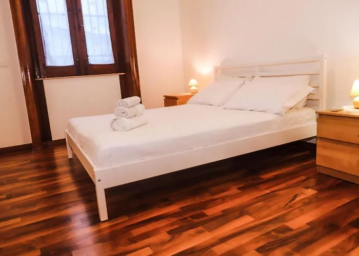 Torrione * Reggio Calabria